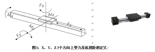 点击打开原图